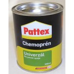 PATTEX Chemoprén UNIVERZÁL 300g – Zboží Mobilmania