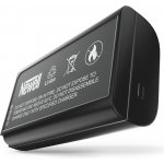 Newell DMW-BLJ31 – Zboží Mobilmania