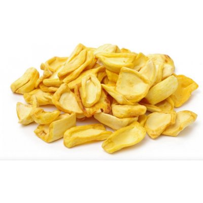 Jackfruit Chlebovník 250 g – Hledejceny.cz