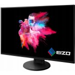 Eizo EV2456 – Hledejceny.cz