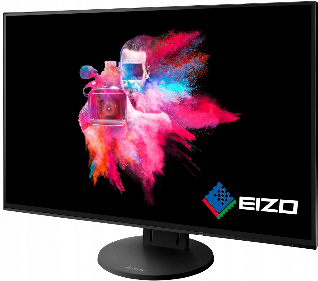 Eizo EV2456 od 9 496 Kč - Heureka.cz