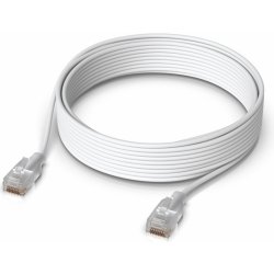 Ubiquiti UACC-Cable-Patch-EL-8M-W