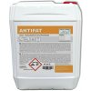 Čistič podlahy uklidshop ANTIFAT MATIC 5 l