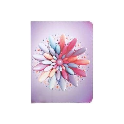 GreenGo Candy Flower na 9-10" GSM112197