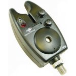 Giants Fishing Bite Alarm TR – Hledejceny.cz