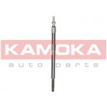 Žhavicí svíčka KAMOKA KP083 – Zboží Mobilmania