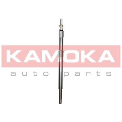 Žhavicí svíčka KAMOKA KP083 – Zboží Mobilmania