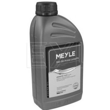 MEYLE SM/CF,C3/A3/B4-04 5W-30 1 l