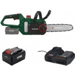 PARKSIDE PAKS 20-Li E5, Smart 8 Ah – Hledejceny.cz