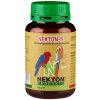 Vitamíny a doplňky stravy pro ptáky NEKTON R 750 g