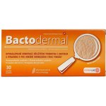 Favea Bactodermal 30 pastilek – Hledejceny.cz