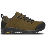 Bennon Terenno Low – Zboží Dáma