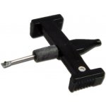 Gramo hrot 10386. DT51 Nivico – Sleviste.cz