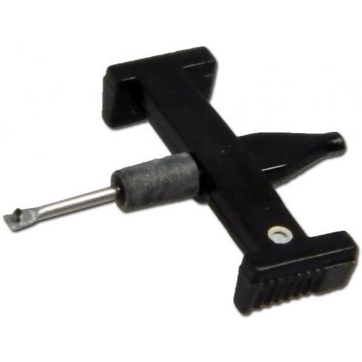 Gramo hrot 10386. DT51 Nivico – Sleviste.cz