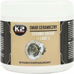 K2 Keramický tuk 500 g – Sleviste.cz