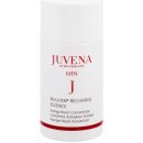 Juvena Rejuven Men Energy Boost Concentrate 125 ml