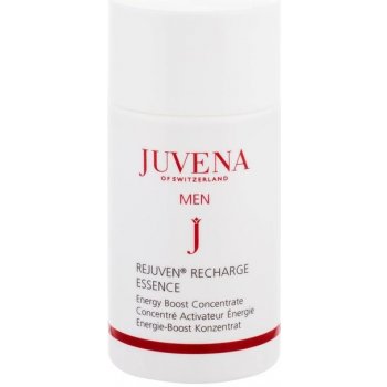 Juvena Rejuven Men Energy Boost Concentrate 125 ml