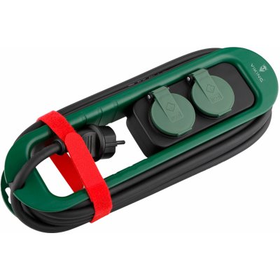 Viking R247 – Zboží Živě