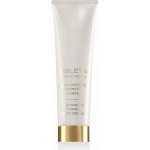 Sisley tělový krém Sisleÿa L'Intégral Anti-Âge Concentrated Firming Body Cream 150 ml – Hledejceny.cz