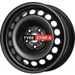 MWD 16077 6.5x16 5x112 ET42 – Sleviste.cz