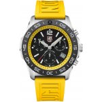Luminox 3145 – Hledejceny.cz