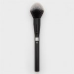 Avon Planet Spa bahenní pleťová maska s výtažky z Mrtvého moře 75 ml – Zboží Mobilmania