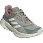 adidas boty Terrex Soulstride Flow w lady – Hledejceny.cz