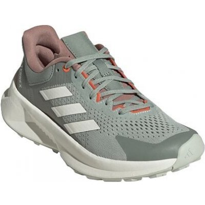 adidas boty Terrex Soulstride Flow w lady – Hledejceny.cz