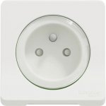 Schneider Electric MUR39133 – Sleviste.cz