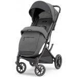 Inglesina Sport Maior Charcoal Grey 2021 – Hledejceny.cz