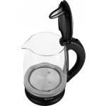 ECG RK 2080 – Hledejceny.cz