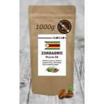 Monro ZIMBABWE PEZURU KÁVA ARABIKA zrnková 1 kg – Hledejceny.cz