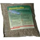  Lucky Reptile Vermiculite 1 l