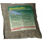 Lucky Reptile Vermiculite 1 l – Zboží Dáma