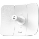 TP-Link Beam Bridge 5 UR KIT – Zboží Živě