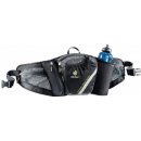 Deuter Pulse Four EXP