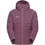 Mammut Sender IN Hooded Jacket W 1013-03480-3800 vin – Hledejceny.cz
