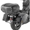 Nosič na motokufry GIVI SR1194KIT