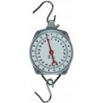 Kerbl PREMIUM – Hledejceny.cz