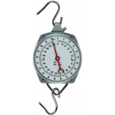 Kerbl PREMIUM – Hledejceny.cz