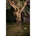 Faro 70591 – Hledejceny.cz