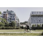 Yedoo Mula red – Sleviste.cz