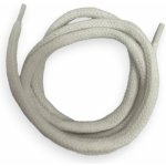 Famaco kulaté bílé – Hledejceny.cz