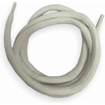 Famaco kulaté bílé – Hledejceny.cz