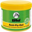 Effol Anti Fly Gel repelent 500 ml
