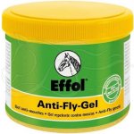 Effol Anti Fly Gel repelent 500 ml – Sleviste.cz