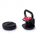 TRINFIT Adjustable 2,5-9 kg – Hledejceny.cz