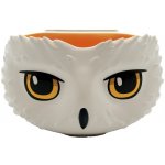 Miska 3D Harry Potter - Hedvika – Hledejceny.cz
