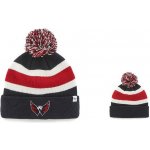 '47 Brand Breakaway Cuff Knit NHL Washington Capitals – Hledejceny.cz