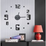 G21 Eccentric Style 782130 (HM4-WSC-10E021) – Zboží Dáma